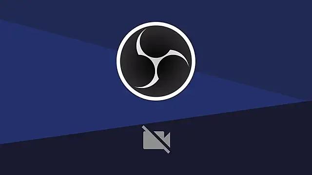 sexynayan23 from StripChat