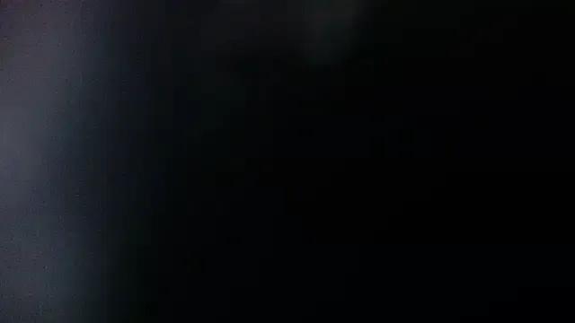 Discover StripChat's SexyRoseX01 SexyRoseX01 from StripChat