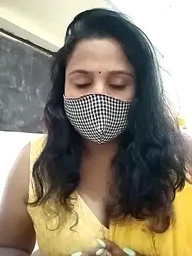 StripChat Shikha-mehra7 Shikha-mehra7 from StripChat