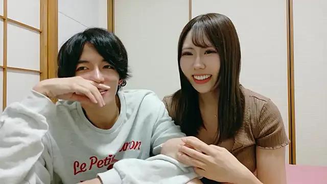 Shion_chan3 from StripChat