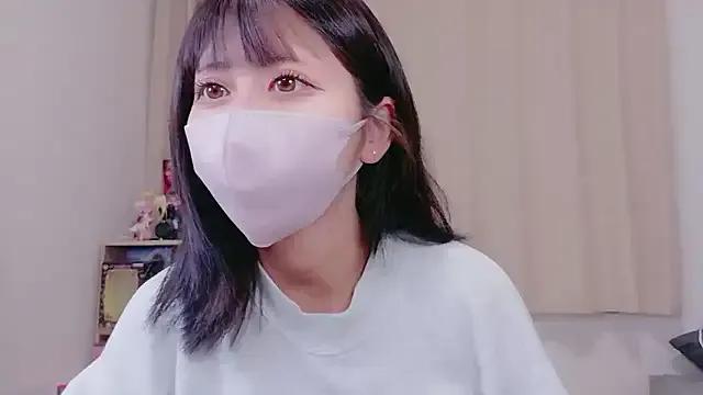 shodai_anzu_dayo from StripChat