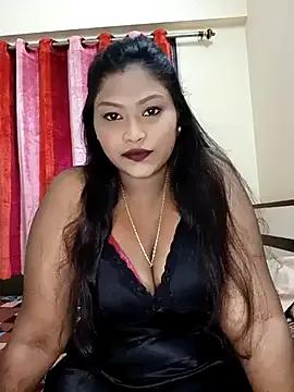 Shradha-999 from StripChat