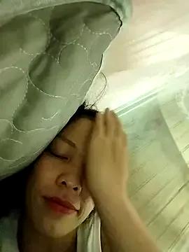 StripChat Sinejdk3 Sinejdk3 from StripChat