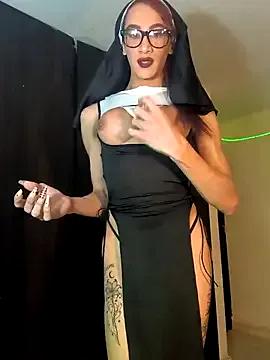 Checkout Sintia_dior_dirty_hot, zie wants to masturbate for you Sintia_dior_dirty_hot from StripChat