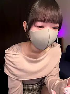siorin_18 from StripChat
