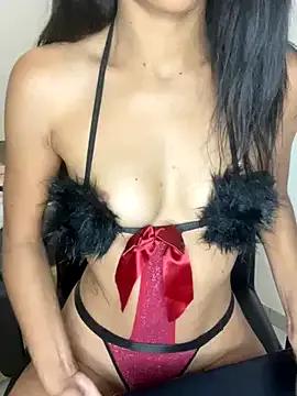 Masturbate to Skinnydoll1017, she wants to masturbate for you skinnydoll1017 from StripChat