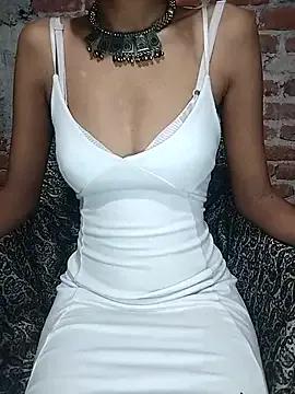 Try Slim_girl69, she wants to masturbate for you slim_girl69 from StripChat