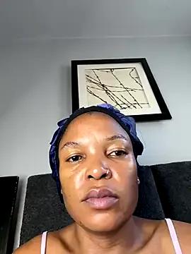 Slutty slimcateee from StripChat slimcateee from StripChat