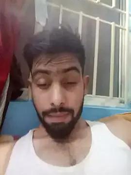 Join sweet camwhore Snigdha25 snigdha25 from StripChat