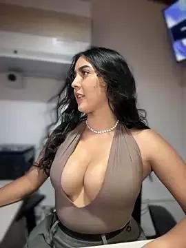 Slutty Sofia_Collins- from StripChat Sofia_Collins- from StripChat