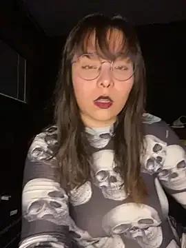 Explore sexy escort Solo_yoss Solo_yoss from StripChat