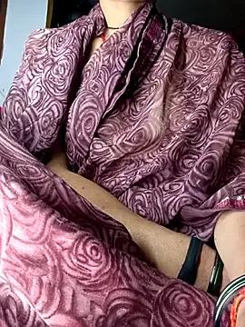 Slutty Sonam_pandeyji from StripChat Sonam_pandeyji from StripChat