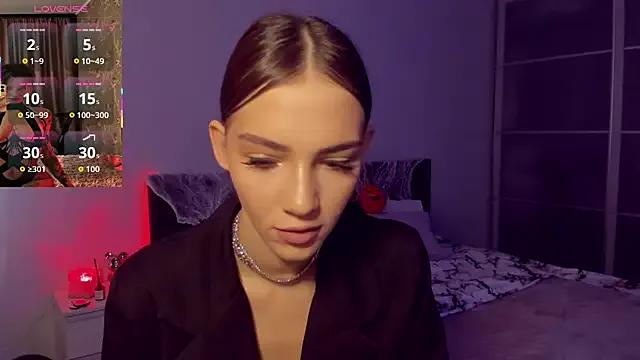 StripChat SophieCatty SophieCatty from StripChat