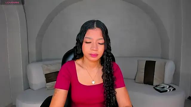 Checkout StripChat's SophieHouston_ SophieHouston_ from StripChat