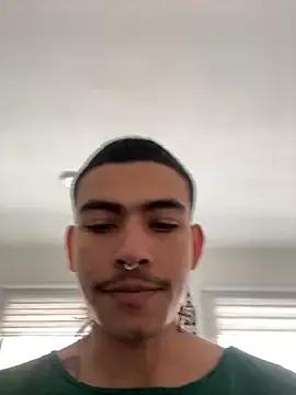 Try Sorry-mom69, they want to masturbate for you sorry-mom69 from StripChat