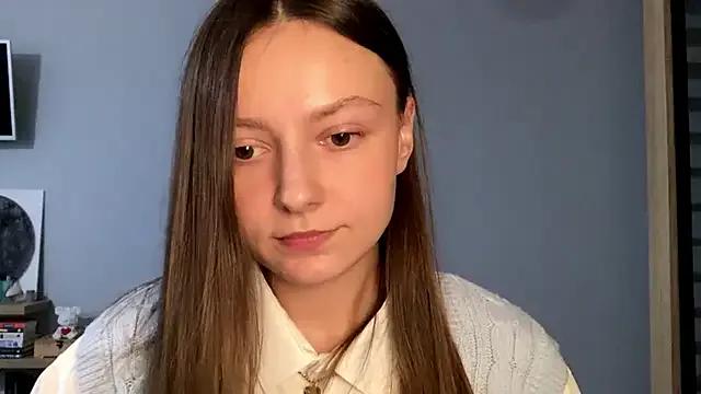 StripChat SoulHiperAgne_ SoulHiperAgne_ from StripChat