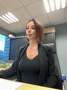 Dirty spycyfanny from StripChat spycyfanny from StripChat