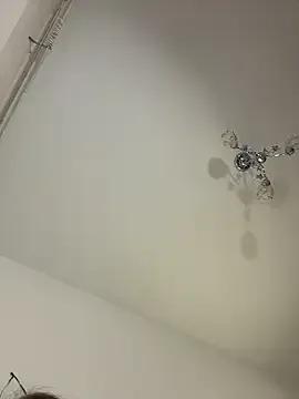 Masturbate to StripChat's Stellar_Hush Stellar_Hush from StripChat