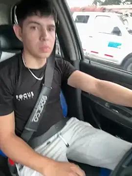 Dirty Stick_ledom from StripChat Stick_ledom from StripChat