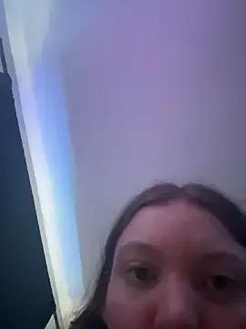 Masturbate to 23 years old stonerbaby from StripChat stonerbaby from StripChat