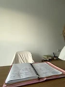 Slutty Streetdoll wants you to fuck her body now streetdoll from StripChat