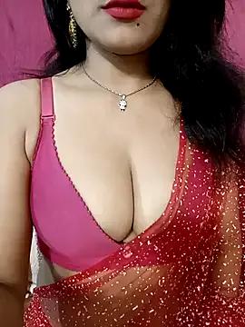 Amazing Stripy_Doll from StripChat Stripy_Doll from StripChat