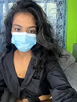 Watch cute camwhore SukiyamaAsia SukiyamaAsia from StripChat