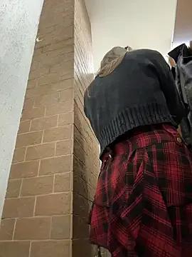 Join StripChat's Sunny___Bunny Sunny___Bunny from StripChat