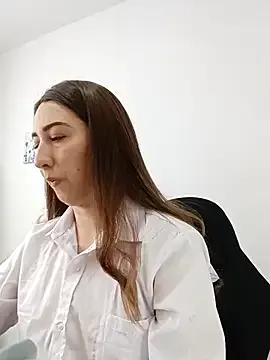 SUSY__06 from StripChat