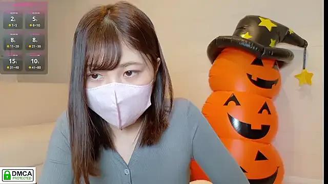 SUZU_ from StripChat