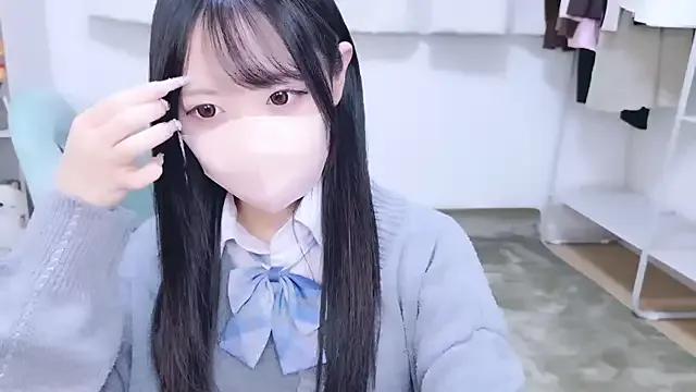 Suzu_ch_xx from StripChat