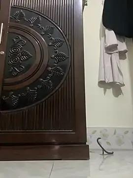 Sweet_Couple59 from StripChat