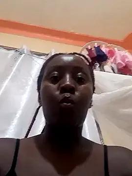 Swit_virgin22 from StripChat