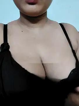 Watch Tanisha-Sultana, she wants to masturbate for you Tanisha-Sultana from StripChat