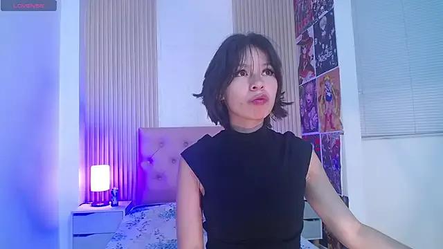 tatty_wilson from StripChat