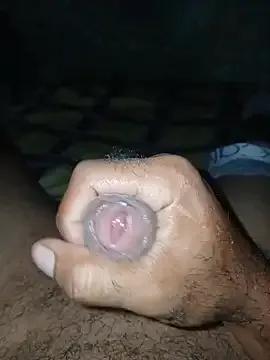 taylorWiiz from StripChat