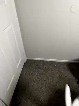 StripChat Teasemebabe69 teasemebabe69 from StripChat