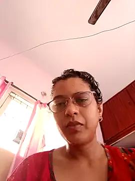 Discover 23 years old thanusi_2 from StripChat thanusi_2 from StripChat