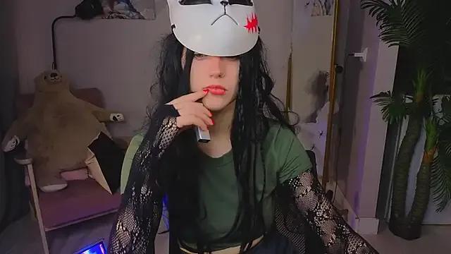 Dirty Thepretty_kitty wants you to fuck her body now thepretty_kitty from StripChat