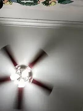 Discover amazing escort ThicBunz ThicBunz from StripChat