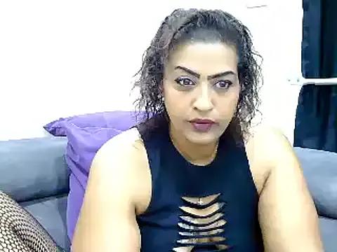 Sweet THICKNESS28 from StripChat THICKNESS28 from StripChat