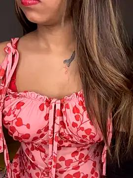 Hot Thsdflmtf wants you to fuck her body now Thsdflmtf from StripChat