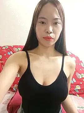 Amazing Tinad1 wants you to fuck her body now Tinad1 from StripChat