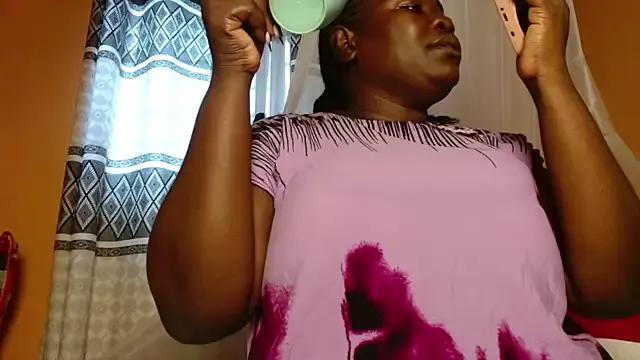 Discover 23 years old titi_fiesta from StripChat titi_fiesta from StripChat