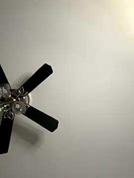 tokyopetitexx from StripChat