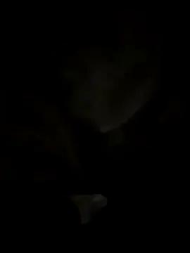 Watch dirty stripper Tran_my tran_my from StripChat