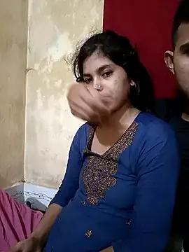 Sexy Trending_couple_1 from StripChat Trending_couple_1 from StripChat