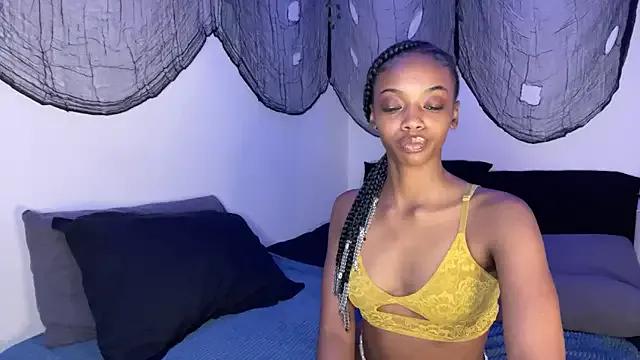 Hot Trixie_luv1 from StripChat Trixie_luv1 from StripChat