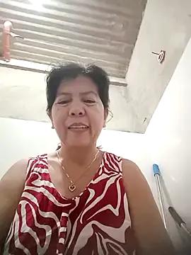 StripChat TropicalFlower TropicalFlower from StripChat