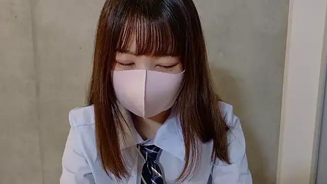 tsukuyomityan1 from StripChat